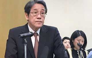 Đại sứ Nhật Bản: Nhiều thực tập sinh Việt Nam bị dụ vào các đường dây trộm cắp