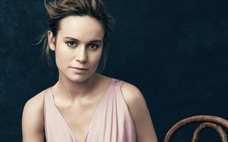Dự đoán nữ diễn viên xuất sắc nhất Oscar 2016