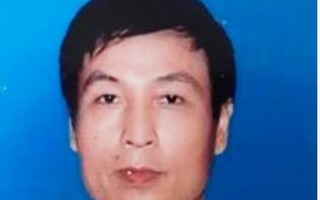 Nghệ An: Người đàn ông nổi máu ghen đâm giám đốc doanh nghiệp tử vong 