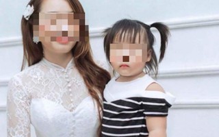 Vợ doanh nhân Quảng Bình được tìm thấy cách nhà hơn 1.000km, nghi bị bắt cóc tống tiền
