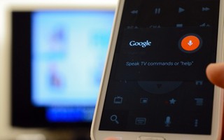 Chào thua màn phân biệt giọng tinh tế của Google bằng tiếng Việt