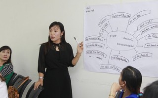 Hà Nội ban hành thêm cơ chế hỗ trợ khởi nghiệp
