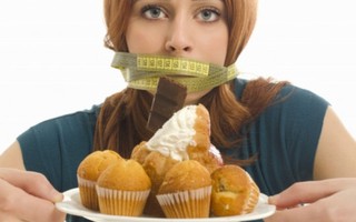 Nhịn ăn thường xuyên nguy hiểm mức nào