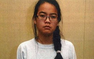 Bị gây áp lực học hành, cô gái gốc Việt thuê sát thủ giết cha mẹ