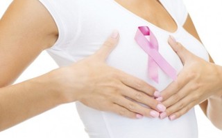 7 dấu hiệu giúp nhận biết sớm ung thư vú