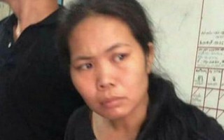 Thái Lan: Mẹ đánh chết con vì “cứng đầu và nói dối”