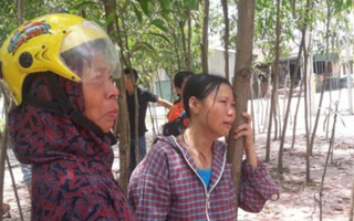 Hà Tĩnh: Sản phụ tử vong sau khi sinh mổ tại bệnh viện tỉnh