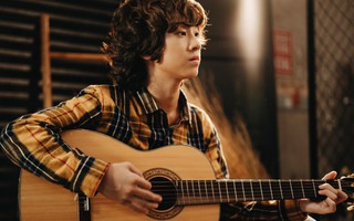 Gia Khiêm bất ngờ hát ‘Người hãy quên em đi’ của Mỹ Tâm bằng tiếng Hàn