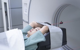 Vinmec triển khai hệ thống PET/CT điều trị ung thư sớm