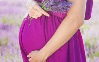 Khi có những điều kiện sau thì vợ chồng có quyền nhờ mang thai hộ