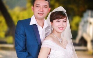 “Choáng”: Vợ thứ 3 của Chiến Thắng đòi ly hôn sau nửa năm chung sống
