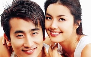 Ngôi sao giải trí xứ Hàn 'ngửa tay xin vợ tiền tiêu vặt'