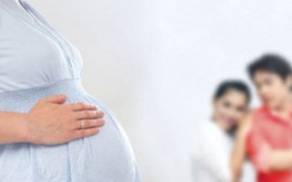 Đăng ký khai sinh cho trẻ sinh ra do mang thai hộ