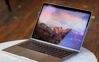 MacBook Pro mới của Apple bị phàn nàn có tiếng ồn "lạ"