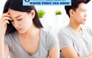 Giang Ngọc với 'Chúng ta là người một nhà'