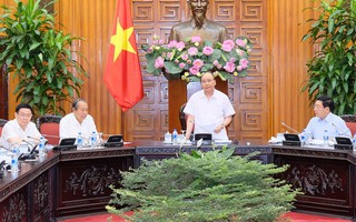 Hà Nội sẽ chủ trì SEA Games 31 do Việt Nam đăng cai