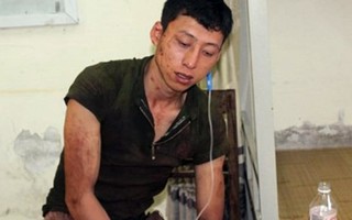 Vụ hiếp dâm không thành, giết 4 người tại Cao Bằng: Hành vi côn đồ, mất tính người