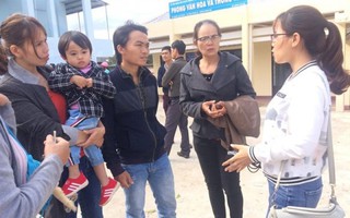 Đắk Lắk: Tạm dừng việc chấm dứt hợp đồng với hàng trăm giáo viên