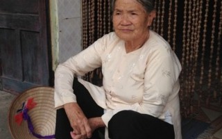 Gia đình có 3 mẹ Việt Nam anh hùng