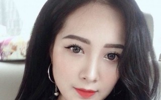 Bí mật đằng sau vẻ đẹp của người mẫu Instargram chỉ cao 1m53