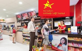 Doanh nghiệp Việt chiếm 70% chuỗi cửa hàng tiện lợi trong nước
