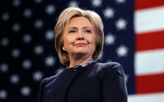 Mổ xẻ 10 quy tắc tạo nên thành công của Hillary Clinton