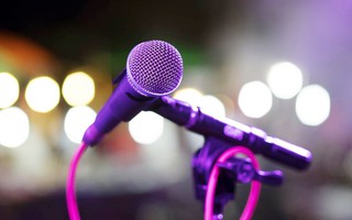 Bị đánh chết vì vào quán karaoke hỏi 'có gái không?'