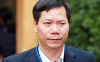 Vụ án chạy thận: Lý do nguyên Giám đốc Trương Quý Dương bị đề nghị xử lý hình sự