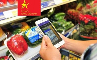 Hà Nội: Gần 80% cơ sở kinh doanh trái cây có tem truy xuất nguồn gốc