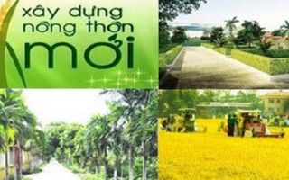 Không để tồn tại tâm lý không muốn thoát nghèo