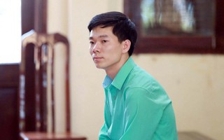 Vụ án chạy thận: Bác sĩ Lương cẩu thả, giám đốc lập đơn nguyên thận trái phép