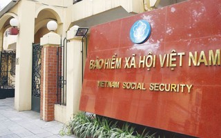 Nguyên lãnh đạo BHXH Việt Nam bị bắt, quyền lợi người tham gia có bị ảnh hưởng?