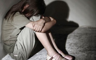 Lâm Đồng: Cán bộ Tư pháp cưỡng hiếp bé gái 14 tuổi