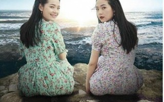 'Bao giờ có yêu nhau' tung trailer hé lộ thân phận bí ẩn của Minh Hằng