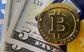 Bitcoin-giấc mơ tỷ phú: Chuyển tiền ảo thành tiền thật