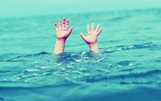Tìm thấy 1 trong 3 chị em họ bị đuối nước khi tắm sông tại Nghệ An