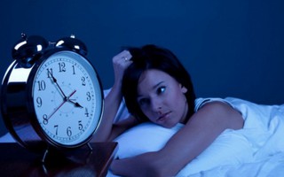 10 điều thú vị có thể bạn chưa biết về giấc ngủ