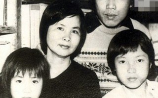 Mẹ chồng từng phản đối dữ dội chuyện tình Xuân Quỳnh - Lưu Quang Vũ