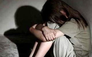 Thông tin bất ngờ vụ bố hiếp dâm con gái 15 tuổi ở Hòa Bình
