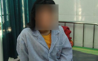 Vụ nữ sinh bị đánh hội đồng: Hội LHPN Việt Nam kiến nghị điều tra, xử lý nghiêm