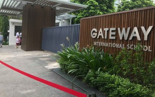 Vụ học sinh trường Gateway tử vong trên xe: Khởi tố giáo viên chủ nhiệm