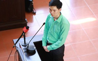 Nhiều chứng cứ vụ án chứng minh bác sĩ Lương vô tội