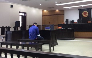 Ngày 16/7 xét xử phúc thẩm Cao Mạnh Hùng vụ Dâm ô trẻ em ở Hoàng Mai
