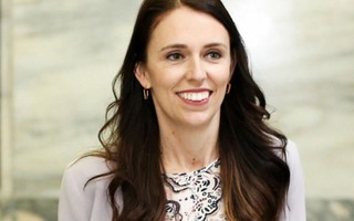 Chân dung nữ thủ tướng 37 tuổi của New Zealand