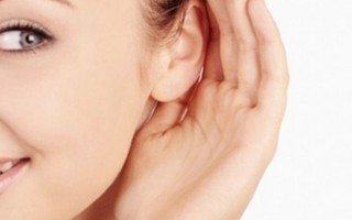 Cách bảo vệ tai và thính lực