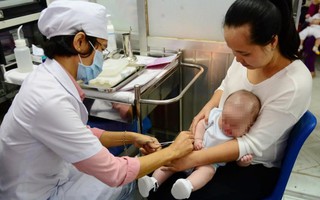 Việc nghiên cứu vaccine sốt xuất huyết tại Việt Nam đã hoàn tất