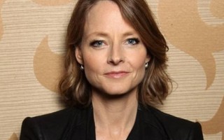 Nữ đạo diễn Jodie Foster lý giải: Điện ảnh hiếm nữ vì cổ hủ 