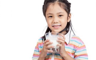 3 tiêu chí để đánh giá chất lượng 'Sữa học đường'