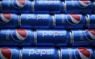 Kết luận thanh tra bỏ qua sai phạm của Pepsico?