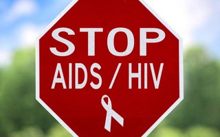 Những kiến thức không nên bỏ qua về phòng lây nhiễm HIV